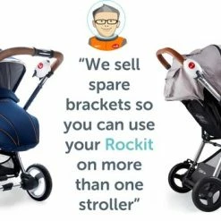 SLAAPHULP-VOORDEEL-SET | ROCKIT BABY ROCKER + ROCKIT WOOSHH DE BABY SUSSER | SLAAPTRAINER 18 SLAAPHULP-VOORDEEL-SET | ROCKIT BABY ROCKER + ROCKIT WOOSHH DE BABY SUSSER | SLAAPTRAINER -Beurer store 550x348 2
