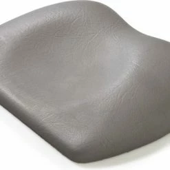 Hapro Zonnebank Hoofdkussen - Ergonomisch - Luxe Rubber