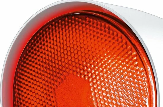 Sanitas Sil 16 Infrarood Lamp - Afbeelding 6