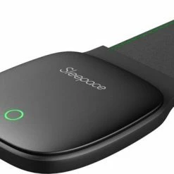 TakeCare Take Care Sleep Tracker RestOn - Bluetooth Slaapmonitor