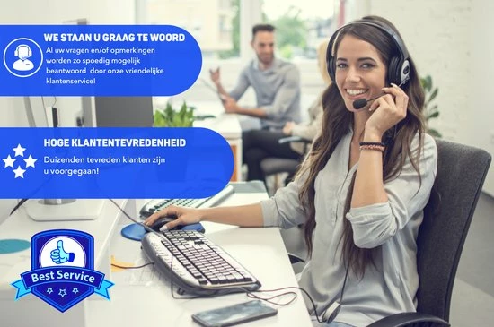 Vulpes Goods Vulpes HealthCare? Sleep & Focus - Slaaphulp - Bevordering Melatonine, Serotonine En Enkefaline Aanmaak - Frequentietherapie En Elektrodentherapie - Verbetert Slaapkwaliteit En Tegen Depressie - 3 Modus En 16 Intensiteitsniveaus En 20 Melodie?n - Afbeelding 12