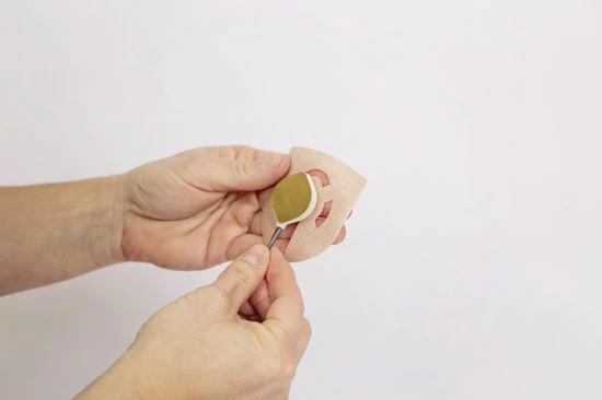 Medisana PT 100 Ultrasone Pijntherapie - Afbeelding 8