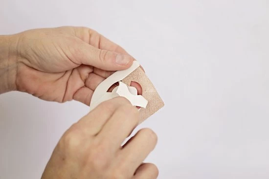 Medisana PT 100 Ultrasone Pijntherapie - Afbeelding 10