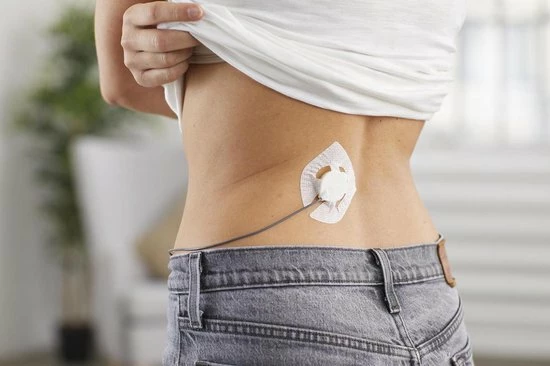 Medisana PT 100 Ultrasone Pijntherapie - Afbeelding 22