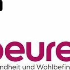 2x Beurer WL75 - Wake-up Light - Radio - Nachtlamp - Bluetooth 23 2x Beurer WL75 - Wake-up Light - Radio - Nachtlamp - Bluetooth -Beurer store 550x366 121