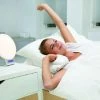 Beurer WL75 - Wake-up Light - Radio - Nachtlamp - Bluetooth
