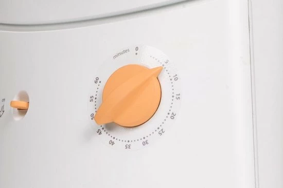 Hapro Summer Glow HB 404 Gezichtsbruiner - Afbeelding 2