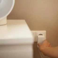 Philips Somneo HF3651/01 - Wake-Up Light -Beurer store 550x366 23