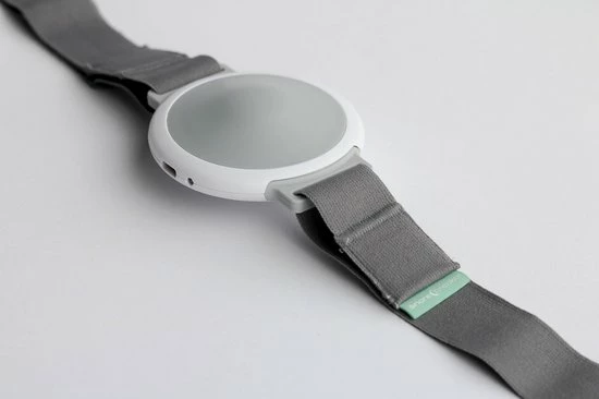 Anti-snurk band | Stopt RUGSNURKEN direct de 1e nacht! | 30 dagen op proef | Snore-Breaker Anti-snurk Band | Stopt RUGSNURKEN Direct De 1e Nacht! | 30 Dagen Op Proef | Snore-Breaker -Beurer store 550x366 36