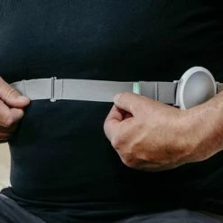 Anti-snurk Band | Stopt RUGSNURKEN Direct De 1e Nacht! | 30 Dagen Op Proef | Snore-Breaker 4 Anti-snurk Band | Stopt RUGSNURKEN Direct De 1e Nacht! | 30 Dagen Op Proef | Snore-Breaker -Beurer store 550x366 37