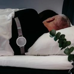 Anti-snurk Band | Stopt RUGSNURKEN Direct De 1e Nacht! | 30 Dagen Op Proef | Snore-Breaker 5 Anti-snurk Band | Stopt RUGSNURKEN Direct De 1e Nacht! | 30 Dagen Op Proef | Snore-Breaker -Beurer store 550x366 38