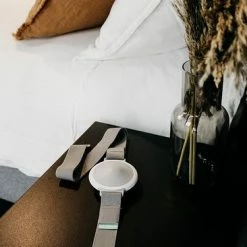 Anti-snurk Band | Stopt RUGSNURKEN Direct De 1e Nacht! | 30 Dagen Op Proef | Snore-Breaker 6 Anti-snurk Band | Stopt RUGSNURKEN Direct De 1e Nacht! | 30 Dagen Op Proef | Snore-Breaker -Beurer store 550x366 39