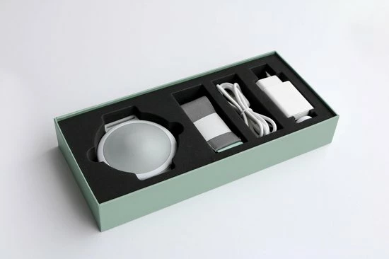 Anti-snurk band | Stopt RUGSNURKEN direct de 1e nacht! | 30 dagen op proef | Snore-Breaker Anti-snurk Band | Stopt RUGSNURKEN Direct De 1e Nacht! | 30 Dagen Op Proef | Snore-Breaker -Beurer store 550x366 40