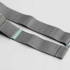 Anti-snurk Band | Stopt RUGSNURKEN Direct De 1e Nacht! | 30 Dagen Op Proef | Snore-Breaker 8 Anti-snurk Band | Stopt RUGSNURKEN Direct De 1e Nacht! | 30 Dagen Op Proef | Snore-Breaker -Beurer store 550x366 41