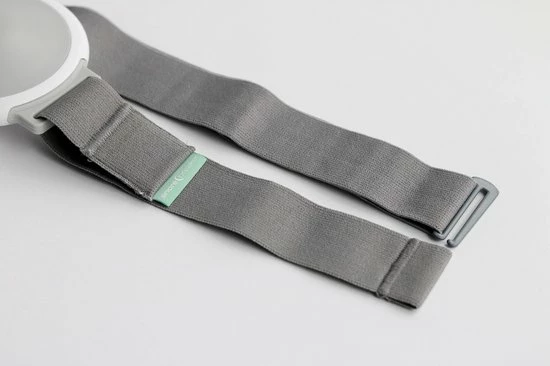 Anti-snurk band | Stopt RUGSNURKEN direct de 1e nacht! | 30 dagen op proef | Snore-Breaker Anti-snurk Band | Stopt RUGSNURKEN Direct De 1e Nacht! | 30 Dagen Op Proef | Snore-Breaker -Beurer store 550x366 41