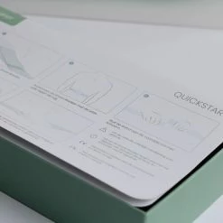 Anti-snurk Band | Stopt RUGSNURKEN Direct De 1e Nacht! | 30 Dagen Op Proef | Snore-Breaker 9 Anti-snurk Band | Stopt RUGSNURKEN Direct De 1e Nacht! | 30 Dagen Op Proef | Snore-Breaker -Beurer store 550x366 42