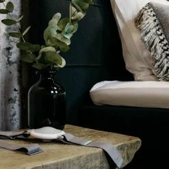 Anti-snurk Band | Stopt RUGSNURKEN Direct De 1e Nacht! | 30 Dagen Op Proef | Snore-Breaker 10 Anti-snurk Band | Stopt RUGSNURKEN Direct De 1e Nacht! | 30 Dagen Op Proef | Snore-Breaker -Beurer store 550x366 43