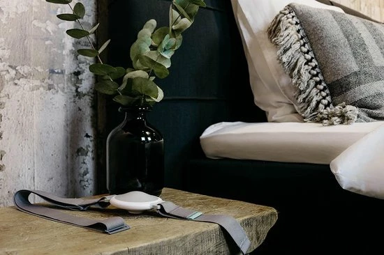 Anti-snurk band | Stopt RUGSNURKEN direct de 1e nacht! | 30 dagen op proef | Snore-Breaker Anti-snurk Band | Stopt RUGSNURKEN Direct De 1e Nacht! | 30 Dagen Op Proef | Snore-Breaker -Beurer store 550x366 43