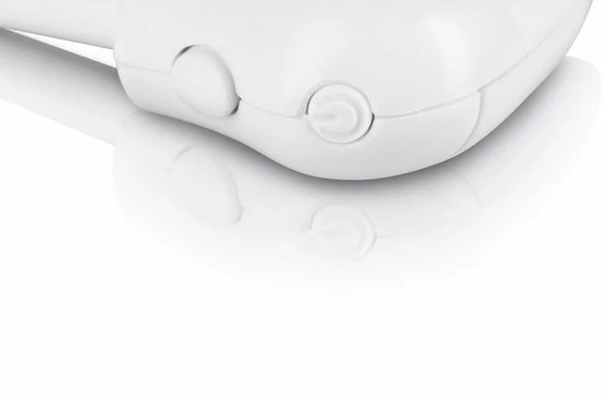 Hee - Hooikoorts Apparaat Voor In De Neus. Tegen Hooikoorts En Andere Allergische Klachten - Pollenbestrijding Met Infrarood Lichttherapie - Afbeelding 3