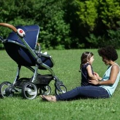 SLAAPHULP-VOORDEEL-SET | ROCKIT BABY ROCKER + ROCKIT WOOSHH DE BABY SUSSER | SLAAPTRAINER 20 SLAAPHULP-VOORDEEL-SET | ROCKIT BABY ROCKER + ROCKIT WOOSHH DE BABY SUSSER | SLAAPTRAINER -Beurer store 550x367 14