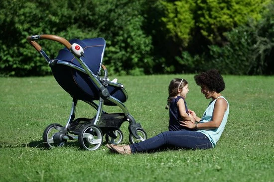 SLAAPHULP-VOORDEEL-SET | ROCKIT BABY ROCKER + ROCKIT WOOSHH DE BABY SUSSER | SLAAPTRAINER 8 SLAAPHULP-VOORDEEL-SET | ROCKIT BABY ROCKER + ROCKIT WOOSHH DE BABY SUSSER | SLAAPTRAINER - Afbeelding 6