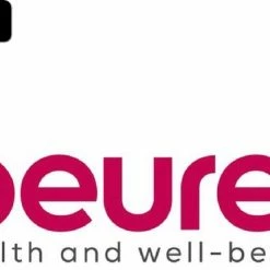 2x Beurer TL50 - Daglichtlamp - Rond - ??24,6cm -Beurer store 550x370 12