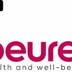 2x Beurer TL45 - Daglichtlamp - 3 Kleurtemperaturen - 26x20cm 8 2x Beurer TL45 - Daglichtlamp - 3 Kleurtemperaturen - 26x20cm -Beurer store 550x370 9