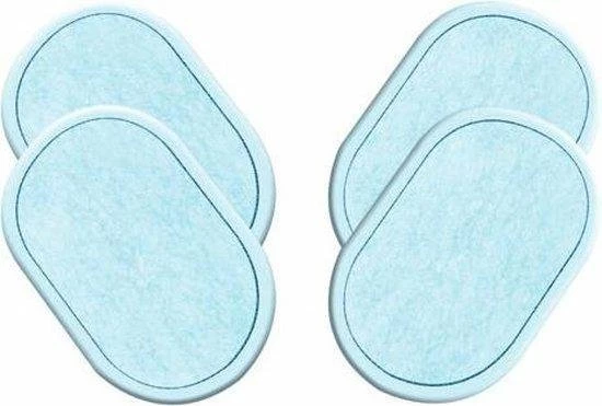 Beurer EM 25 - Afbeelding 3