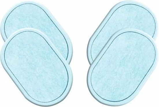 Beurer EM 25 - Afbeelding 10