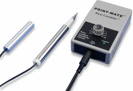 Puntzoeker Acupunctuur acupunctuurpunten TENS elektrodenplaatsen Beterwinkel Puntzoeker Acupunctuur Acupunctuurpunten TENS Elektrodenplaatsen -Beurer store 550x376 4