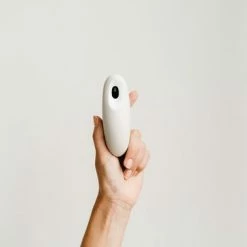 Moonbird Adem- En Slaapcoach: Soft White