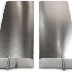 Hidrex ConnectION Handen/voeten Iontoforese Apparaat Voor Behandeling Van Overmatig Zweten Aan Handen/voeten -Beurer store 550x389 2