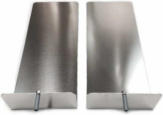 Hidrex ClassicION apparaat voor behandeling van overmatig zweten van handen of voeten Hidrex ClassicION Apparaat Voor Behandeling Van Overmatig Zweten Van Handen Of Voeten -Beurer store 550x389 4