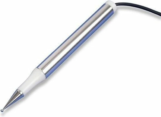 Puntzoeker Acupunctuur acupunctuurpunten TENS elektrodenplaatsen Beterwinkel Puntzoeker Acupunctuur Acupunctuurpunten TENS Elektrodenplaatsen -Beurer store