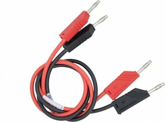 Meditech Europe | Swing Zapper | Complete Set | Elektrodentherapie | Elektroden - Afbeelding 6