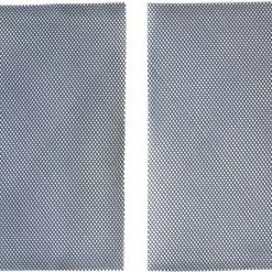 Hidrex ClassicION Apparaat Voor Behandeling Van Overmatig Zweten Van Handen Of Voeten 7 Hidrex ClassicION Apparaat Voor Behandeling Van Overmatig Zweten Van Handen Of Voeten -Beurer store 550x411 9