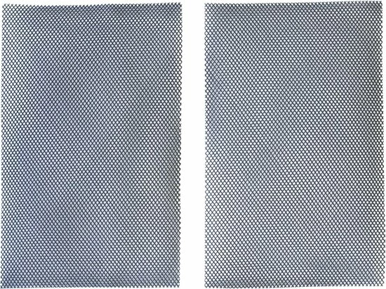 Hidrex ClassicION apparaat voor behandeling van overmatig zweten van handen of voeten Hidrex ClassicION Apparaat Voor Behandeling Van Overmatig Zweten Van Handen Of Voeten -Beurer store 550x411 9