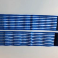 Merkloos Elastische Band - Elektrostimulatie - Elektrodeband H=80mm X L=150cm, Kleur Blauw, Aan1 Kant Klittenband, Per 2 Stuks 8 Merkloos Elastische Band - Elektrostimulatie - Elektrodeband H=80mm X L=150cm, Kleur Blauw, Aan1 Kant Klittenband, Per 2 Stuks -Beurer store 550x412 23