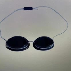 UNIPHARMA Hoogte Zon Bril Klassiek