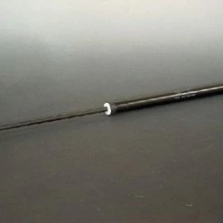 Gasveer Voor De Zonnebank; Hapro Onyx 26 Combi 270n 47½cm