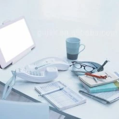 Daglichtlamp/lichttherapie-lamp/energielamp/ Energylight-Energyup Seasonal Affective Disorder Sunlight SAD Light, Zonlicht Lamp 6.000 Tot 32.000 Lux Instelbaar LED, Wit , Merk BEACTIFF 12 Daglichtlamp/lichttherapie-lamp/energielamp/ Energylight-Energyup Seasonal Affective Disorder Sunlight SAD Light, Zonlicht Lamp 6.000 Tot 32.000 Lux Instelbaar LED, Wit , Merk BEACTIFF -Beurer store 550x412 4