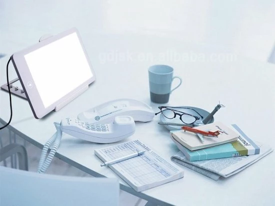 Daglichtlamp/lichttherapie-lamp/energielamp/ Energylight-Energyup Seasonal Affective Disorder Sunlight SAD Light, Zonlicht Lamp 6.000 Tot 32.000 Lux Instelbaar LED, Wit , Merk BEACTIFF 7 Daglichtlamp/lichttherapie-lamp/energielamp/ Energylight-Energyup Seasonal Affective Disorder Sunlight SAD Light, Zonlicht Lamp 6.000 Tot 32.000 Lux Instelbaar LED, Wit , Merk BEACTIFF - Afbeelding 5