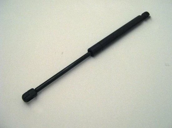 Gasveer voor de zonnebank; Hapro Topaz combi 1150n 38?cm Gasveer Voor De Zonnebank; Hapro Topaz Combi 1150n 38?cm -Beurer store 550x412 40