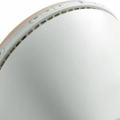 Philips HF3519/01 - Wake-up Light - Wit 27 Philips HF3519/01 - Wake-up Light - Wit -Beurer store 550x413