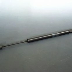 Gasveer Voor De Zonnebank; Hapro Jade K Statief 440n 34?cm (Origineel)