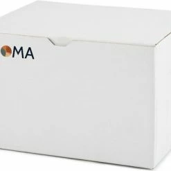 LIROMA? LED Infraroodlamp - 4 Golflengten - Timer - Lichttherapie - Fibromyalgie - Rood Licht Therapie ? Collageen Lamp - Black Friday 2022 Deals 19 LIROMA? LED Infraroodlamp - 4 Golflengten - Timer - Lichttherapie - Fibromyalgie - Rood Licht Therapie ? Collageen Lamp - Black Friday 2022 Deals -Beurer store 550x417 3