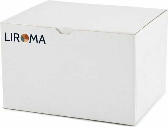 LIROMA? LED Infraroodlamp - 4 Golflengten - Timer - Lichttherapie - Fibromyalgie - Rood Licht Therapie ? Collageen Lamp - Black Friday 2022 Deals 10 LIROMA? LED Infraroodlamp - 4 Golflengten - Timer - Lichttherapie - Fibromyalgie - Rood Licht Therapie ? Collageen Lamp - Black Friday 2022 Deals - Afbeelding 8