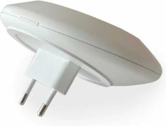 Meditech Europe | Levensveld Polarizer | PLUS - Afbeelding 5