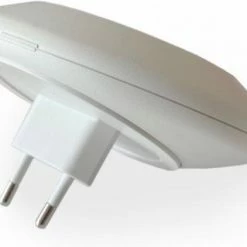 Meditech Europe | Levensveld Polarizer | Limited Edition 5 Meditech Europe | Levensveld Polarizer | Limited Edition -Beurer store 550x422 2