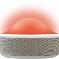 Terraillon Aloha - Helpt Om Sneller In Slaap Te Vallen & Natuurlijk Wakker Te Worden 14 Terraillon Aloha - Helpt Om Sneller In Slaap Te Vallen & Natuurlijk Wakker Te Worden -Beurer store 550x425 2